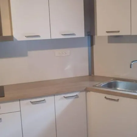 Appartement Le Puits De Mine D'appart